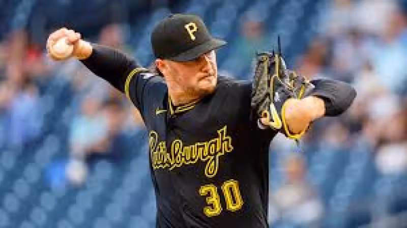 Mlb Power Rankings: Dodgers outrun projections as Twins, Padres surge