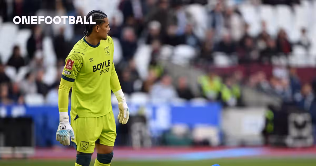 Mosquera: Leeds beat Wolves 3-0 as survival push gathers pace