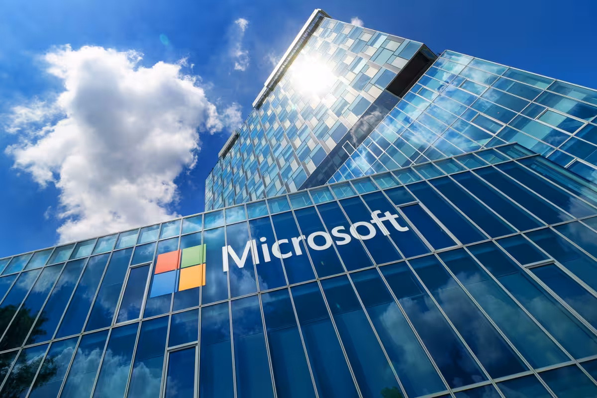 Msft Stock Faces Pressure Ahead of April 29 Earnings on Azure, Copilot