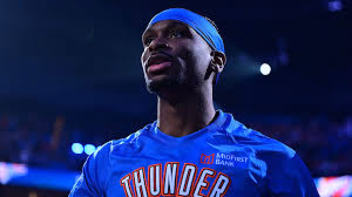 Nba Awards 2026 finalists unveiled during Pistons-Magic playoff broadcast