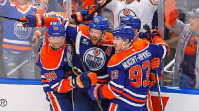 Nhl Playoff Overtime Rules: What Changes When the Stanley Cup Playoffs Start