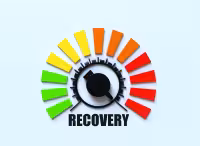 Pfe Stock Slips, But Pfizer’s Pipeline and Deals Keep the Bull Case Alive