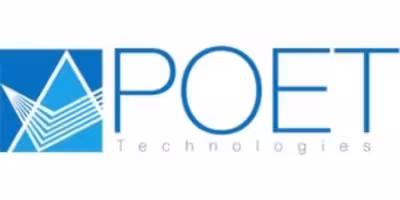 Poet Stock Rises as POET Addresses Tax Status, U.S. Move Plans