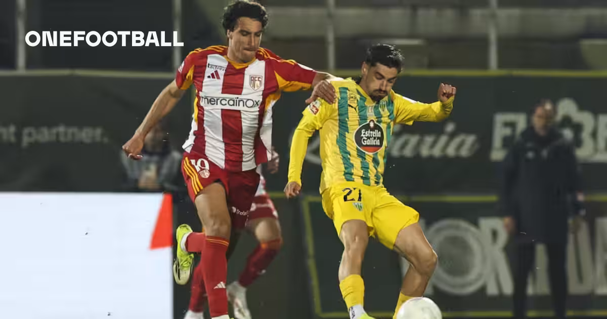 Porto Vs Tondela: Rodrigo Conceição heads back to Dragão on Sunday