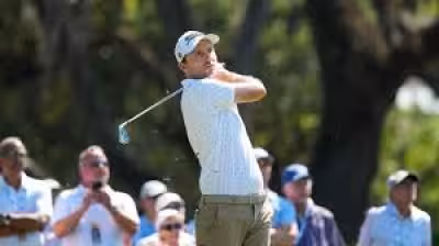 Rbc Heritage Location draws packed Plaid Nation crowd on Hilton Head