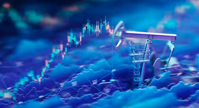 Schd makes major portfolio changes amid Iran conflict