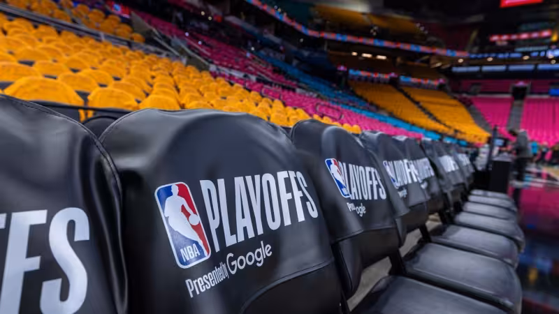 Spurs Score: Wembanyama, San Antonio brace for first playoff test since 2019