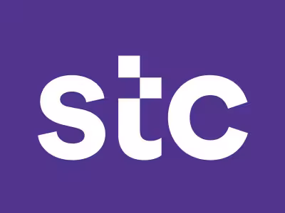 Stc expands Netflix partnership as Baity Fiber adds streaming access