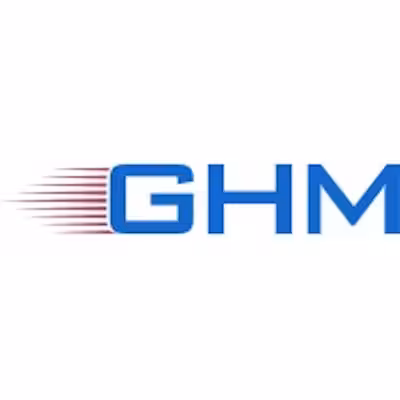 T Rowe Price backs Graham with $50 million private equity deal