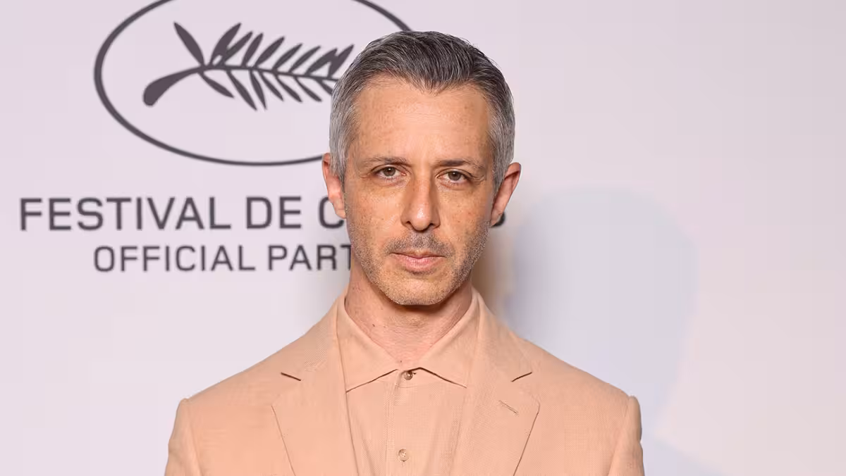 The Social Network sequel debuts first footage as Sorkin returns to Facebook saga