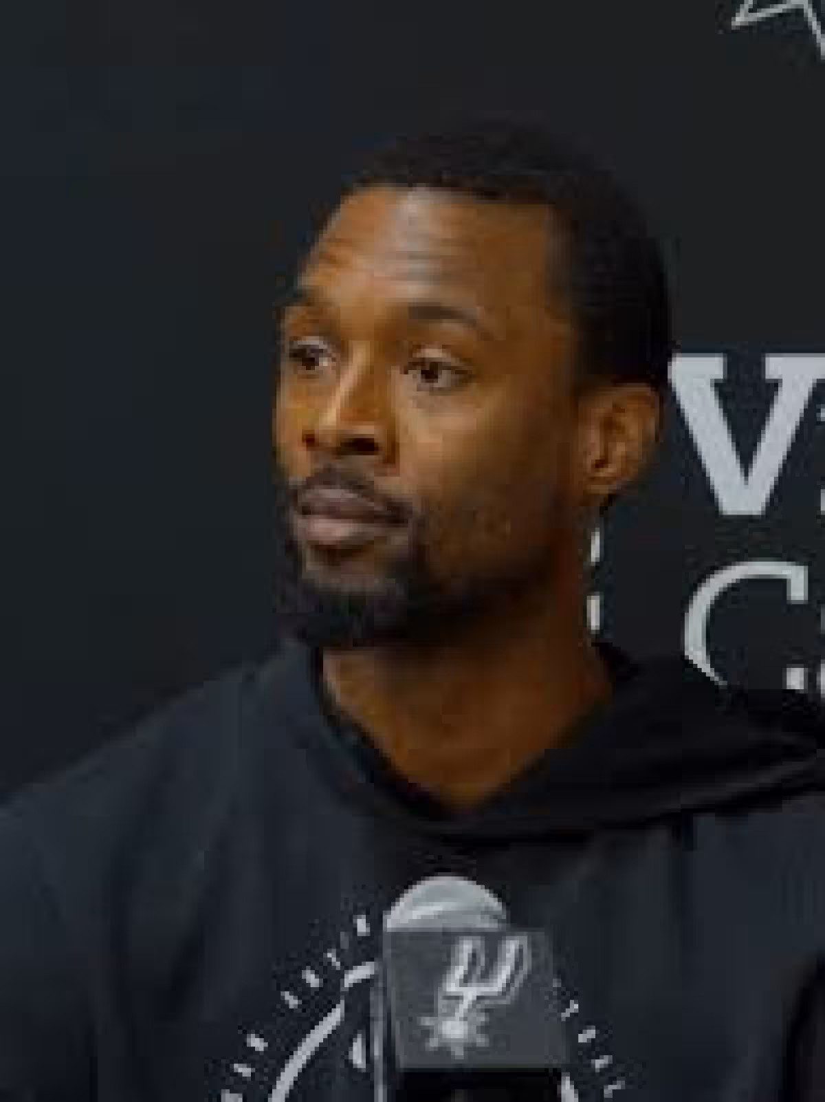 Trail Blazers Vs Spurs: San Antonio opens playoff series after 62-win season