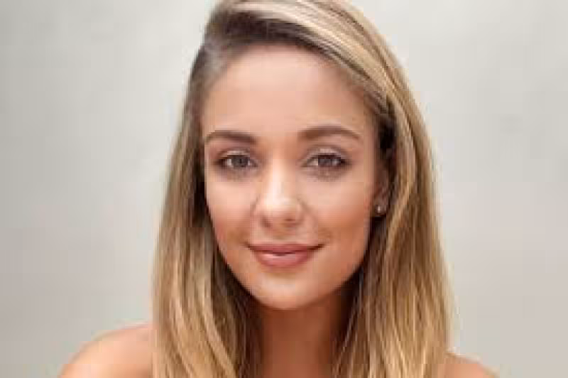 Triathlete dies during swim portion of IRONMAN Texas race in The Woodlands