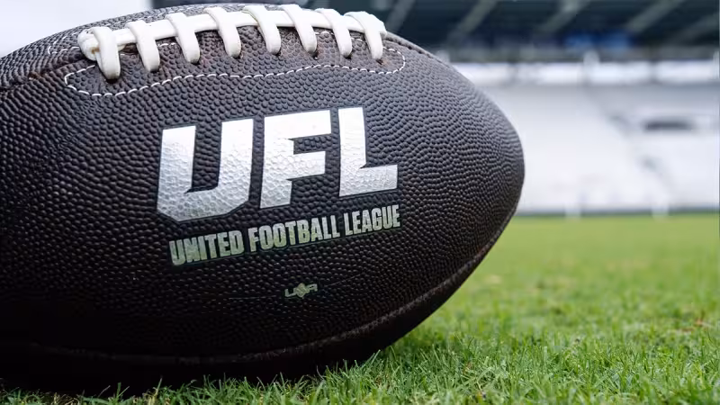 Ufl Trades Matt Corral in two-team quarterback swap involving four clubs