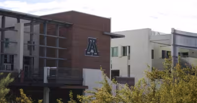 Uofa will offer free counseling and psych services to students July 1
