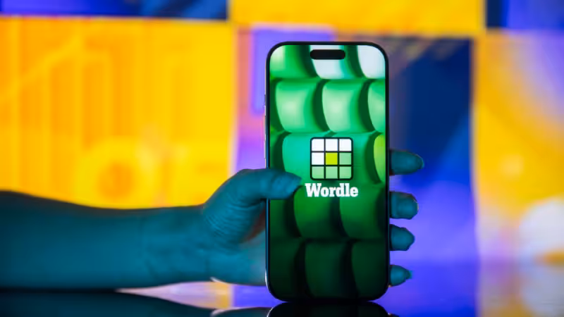 Wordle Hint Today: Today’s puzzle starts with B and Disney princess fans may solve fast