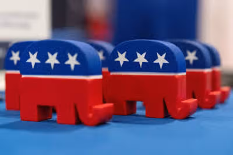 Opinion | Alan Dershowitz: Why I’m Becoming a Republican