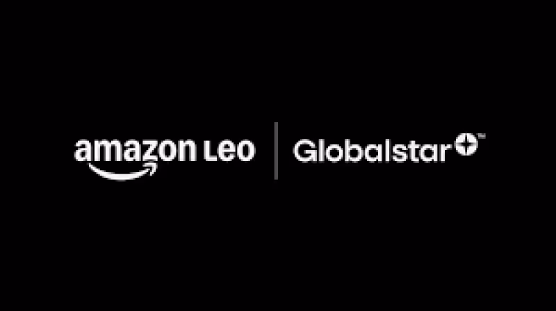 Amazon to acquire Globalstar and expand Amazon Leo satellite network
