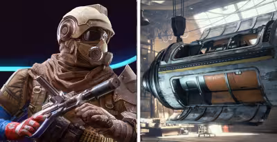 Arc Raiders Expeditions shift to damage-based rewards in major change