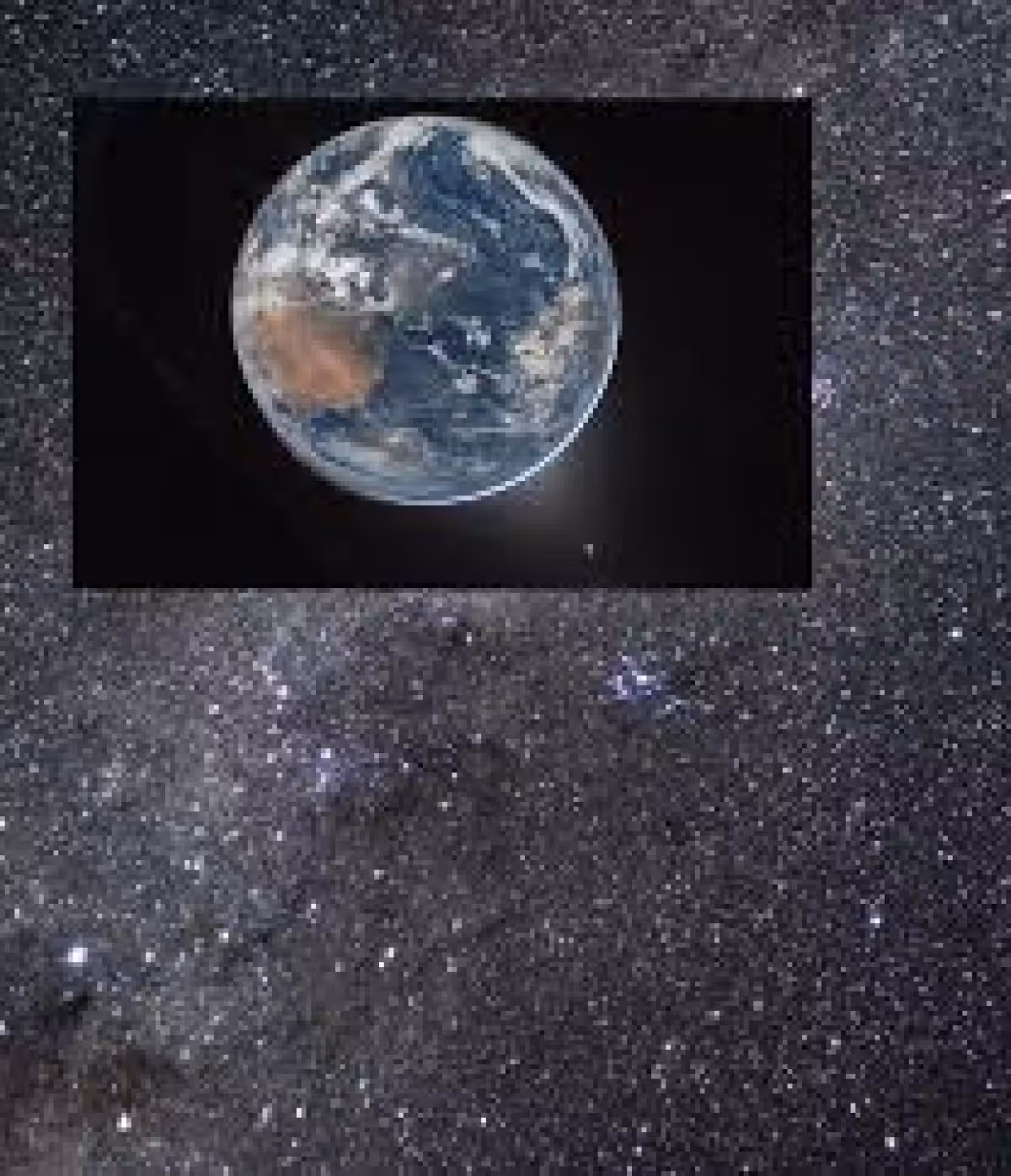 Artemis 2 Far Side Moon crew returns after record-breaking 10-day flight