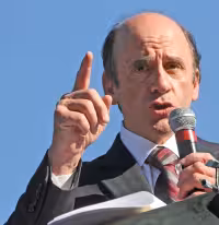 Arthur Demoulas Ceo Removal Upheld in Market Basket Bad-Faith Case