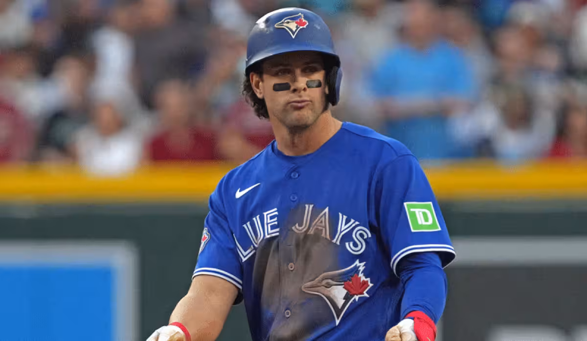 Blue Jays Vs Angels betting preview leans on Clement, Detmers matchup