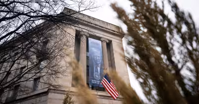 Cooperating Witnesses Subpoenaed Brennan Probe as DOJ ousts lead prosecutor