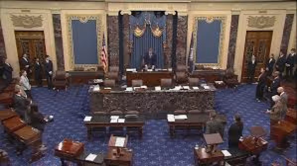 Cspan clip tools and free downloads explained for MyC-SPAN users