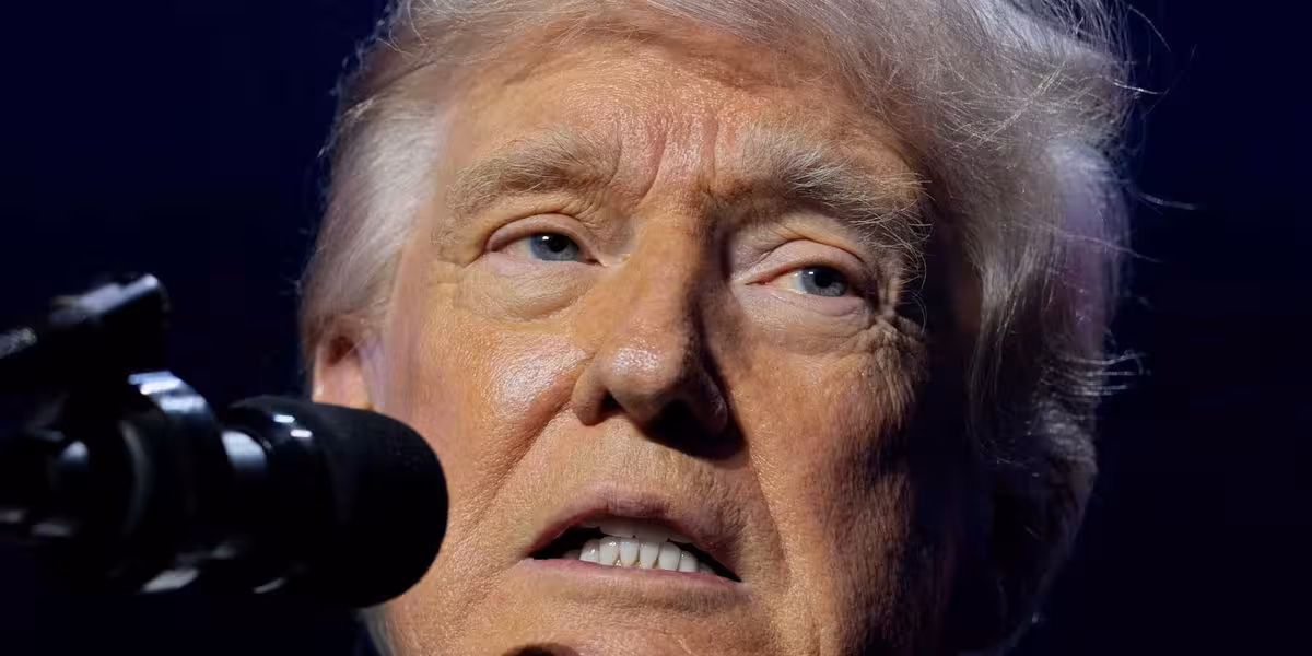 Dan Caine claim of storming out over Iran nuclear threat is unfounded