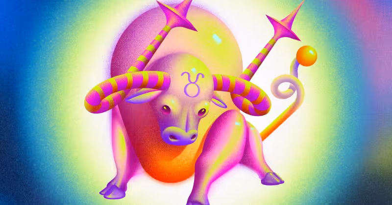 Five Zodiac Signs Have Great Horoscopes On April 20