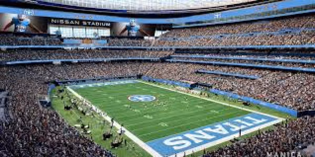 Halftime Show buzz builds as Dan Patrick says Nashville is set for 2030 Super Bowl