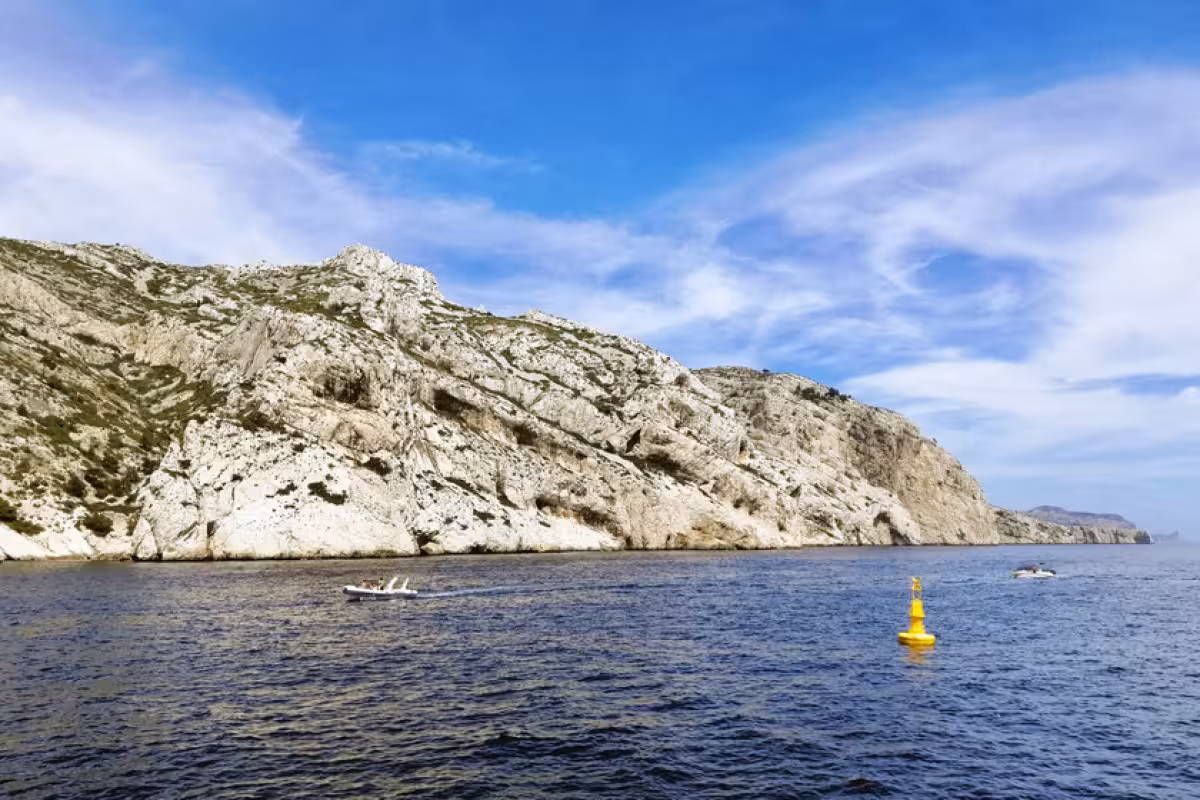 Inundación del Mediterráneo: el gran relato geológico bajo revisión