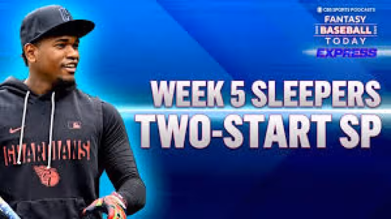 Rays' Jake Fraley: Taking seat Sunday