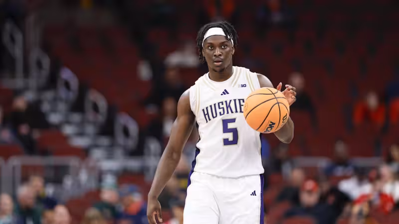 Will Zoom Diallo and Alex Wilkins be a good fit playing together at Kentucky?