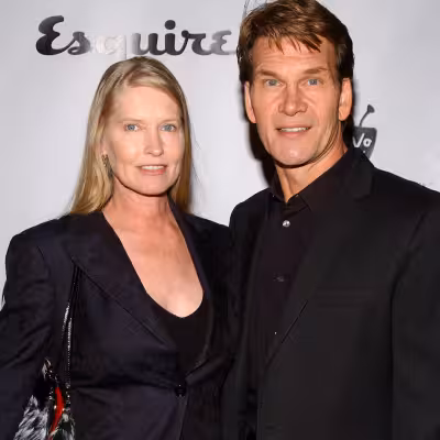 Lisa Niemi says Dirty Dancing sequel script moved her deeply