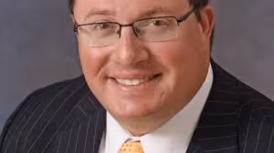 Randy Fine says deporting illegal immigrants would cut costs across the board