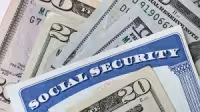 Social Security Administration warns visitors to check office status before they travel