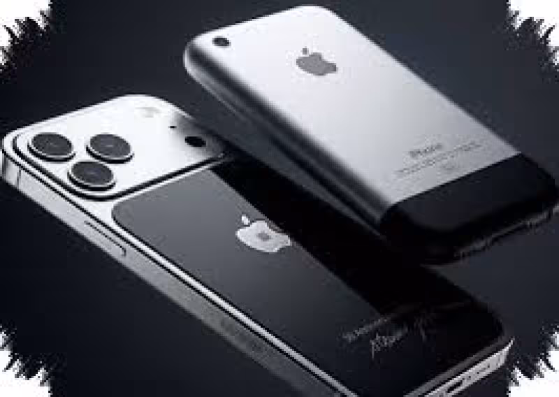 Caviar’s Steve Jobs-Inspired iPhone 17 Pro, Limited to 9 Units and Priced at Rp 143.2 Million