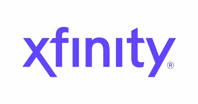 Lost KSBY on Comcast Xfinity?  Here's how to keep watching