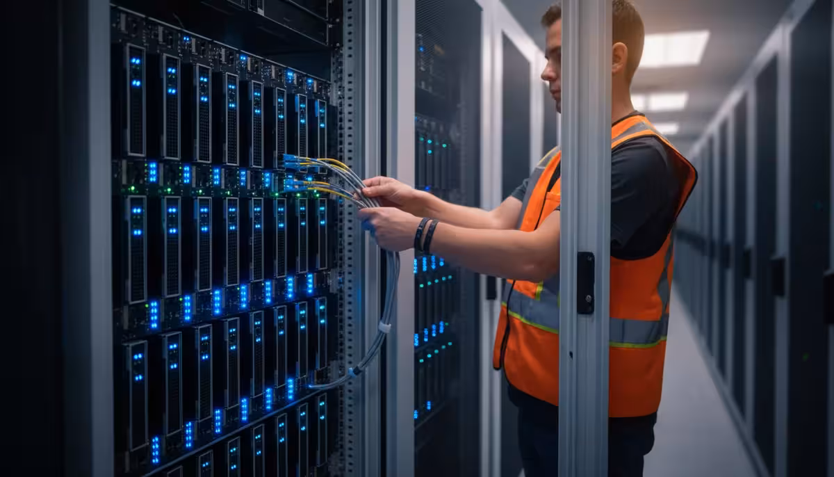 Agpu Stock Jumps 117% After Axe Compute Lands $260 Million Deal