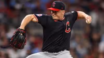 Astros - Guardians: Ryan Weiss gets second start as Houston seeks to steady road trip