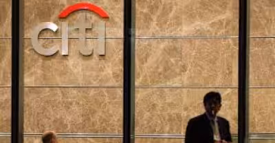 Citi Bank to launch global UMA with Advyzon for private clients