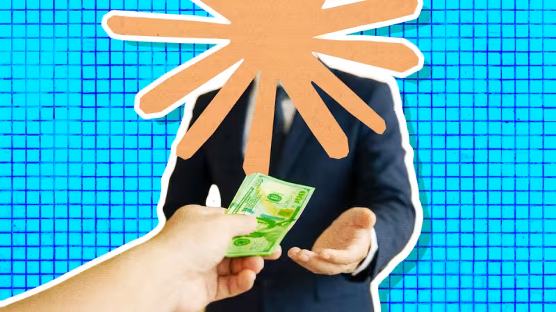 Anthropic Changes Pricing to Bill Firms Based on AI Use as Demand Jumps