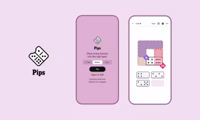 Connections Hint Today Mashable: NYT Pips Hard Answer Guide for April 22