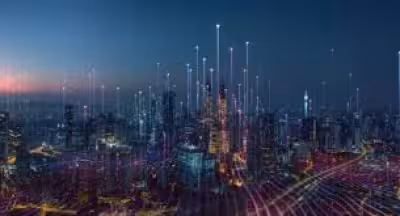 Ge Vernova Stock Slips as Profit-Taking Follows Strong First Quarter