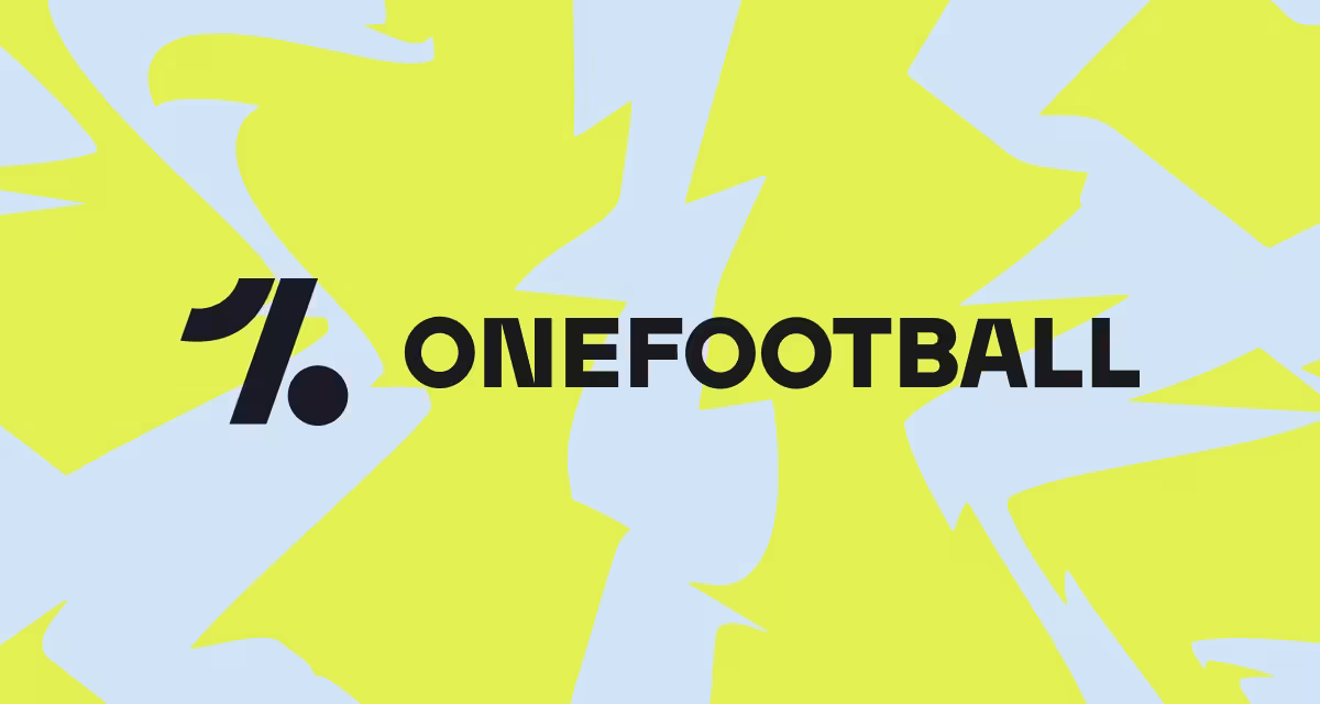 Girona Vs Real Betis: Betis look to steady season at Montilivi