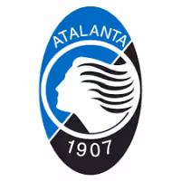 Inter - Como: Nerazzurri host cup semi-final with domestic double on line