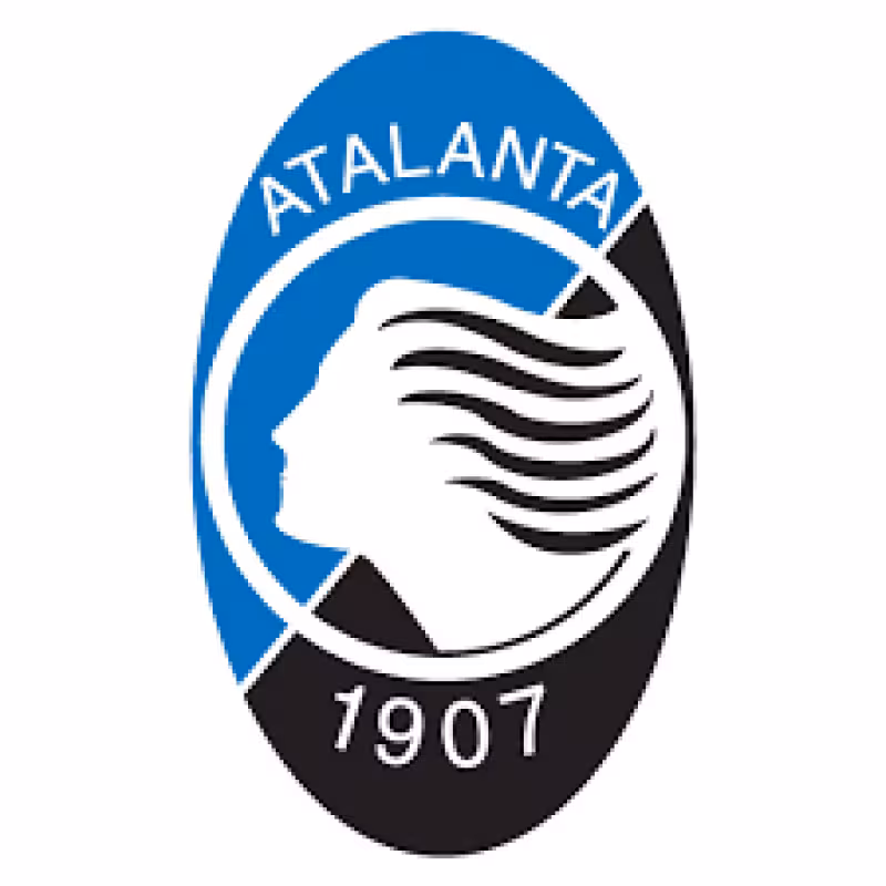 Inter - Como: Nerazzurri host cup semi-final with domestic double on line