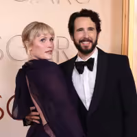 Josh Groban Engaged After Disneyland Proposal to Natalie McQueen