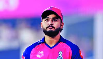 Lsg Vs Rr: Pressure builds at Ekana as Royals arrive in stronger form