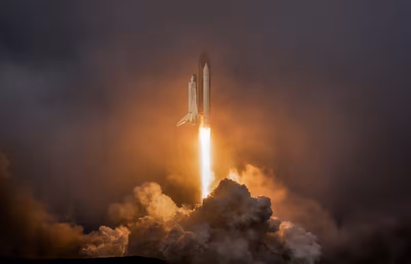 Rklb slips from highs as Rocket Lab widens backlog and launch pipeline